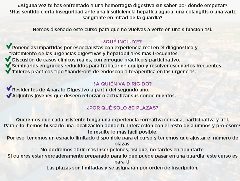 imagen bienvenida